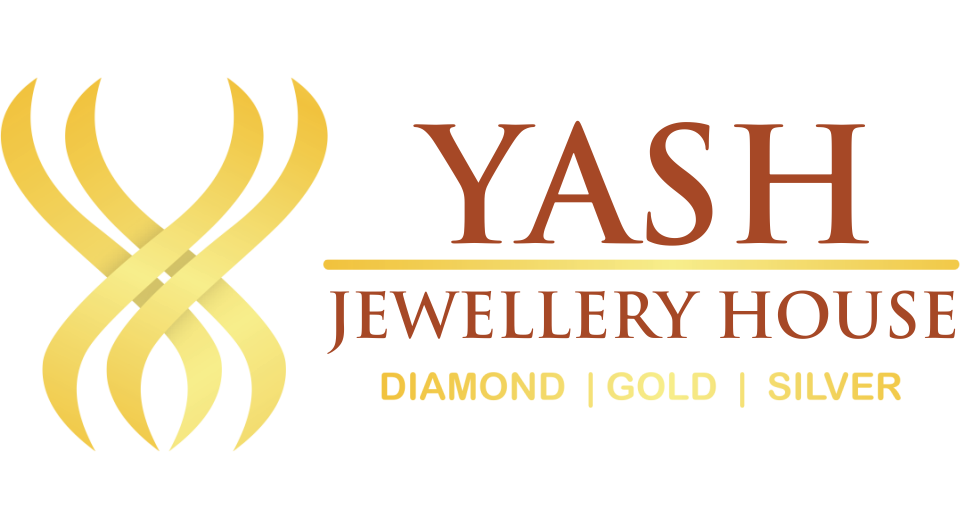 Yash Jewellery House